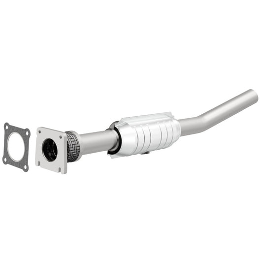 MagnaFlow Conv DF '01-'06 Chrysler PT Cruiser - 26207