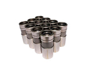 COMP Cams Pro-Magnum Hydraulc Lifters Fo - 862-12