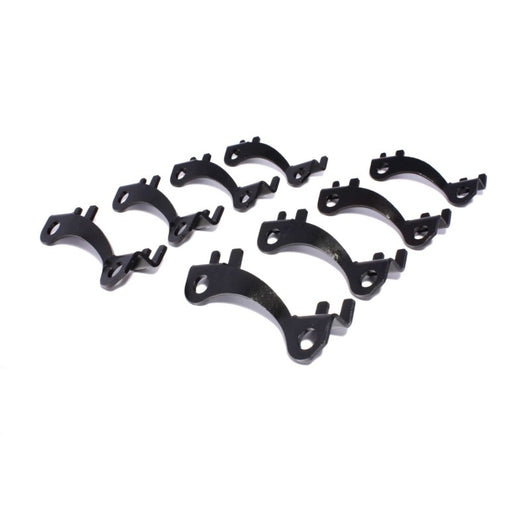 COMP Cams Guide Plates CB 7/16 - 4820-8