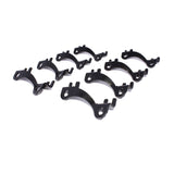 COMP Cams Guide Plates CB 3/8 - 4806-8