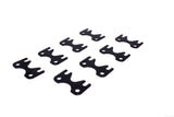 COMP Cams Guide Plates Gm LS1 3/8 Flat - 4856-8