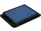 aFe MagnumFLOW Air Filters OER P5R A/F P5R Toyota Tacoma 05-11 L4-2.7L - 30-10123