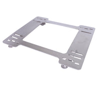 NRG Seat Brackets - 82-92 Pontiac Firebird/ Trans Am - SBK-CV02