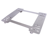 NRG Seat Brackets - 82-92 Pontiac Firebird/ Trans Am - SBK-CV02