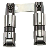 COMP Cams Solid Roller Lifters (Needle Bearing) Ford Small Block - 96838-16