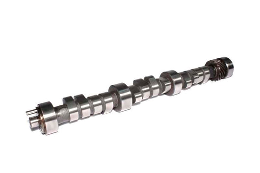 COMP Cams Camshaft Cv6B 260HR-10 - 56-410-8