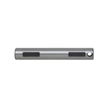 Yukon Gear Chrome Moly Cross Pin Shaft For Mini-Spool For 9in Ford - YP MINSXF9