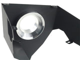 aFe MagnumFORCE Intakes Stage-1 P5R AIS P5R BMW 330i (E46) 01-06 L6-3.0L - 54-10451