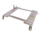 NRG Seat Brackets - 02-07 Subaru WRX / STI / Impreza - SBK-SB01