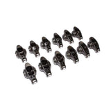 COMP Cams Rockers CS 1.55 7/16in Ultra Pro - 1808-12