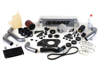 KraftWerks BRZ / FRS / FT86 30mm Belt Supercharger Kit *Includes Tuning* - 150-12-3301