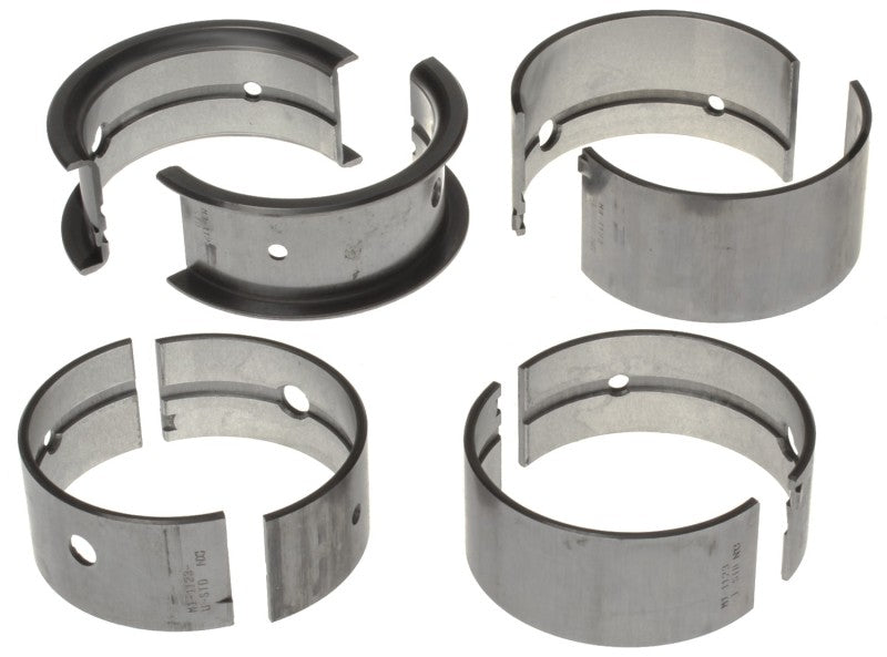 Clevite Toyota 3878 4230cc 6 Cyl 1972-87 Main Bearing Set - MS1429G