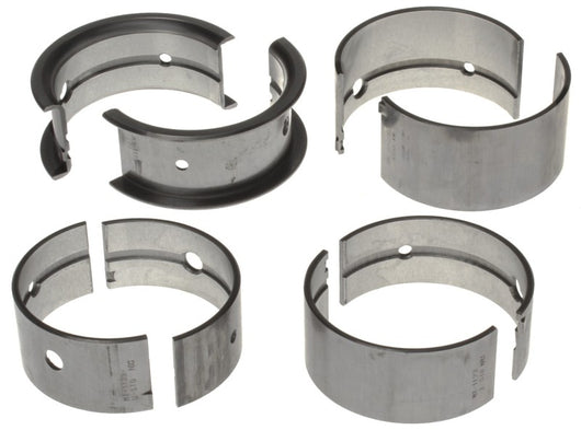 Clevite Toyota 3878 4230cc 6 Cyl 1972-87 Main Bearing Set - MS1429G