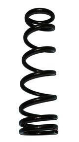 Skyjacker Coil Spring Set 1994-2002 Dodge Ram 2500 4 Wheel Drive - D75