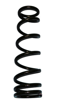 Skyjacker Coil Spring Set 1994-2002 Dodge Ram 2500 4 Wheel Drive - D75