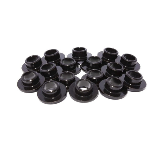 COMP Cams Steel Retainrs 1.030in Use W/2 - 745-16