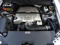 K&N 04-05 Cadillac CTS-V V8-5.7L Performance Intake Kit - 57-3054