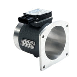BBK 94-95 Mustang 5.0 Mass Air Meter 76mm 19 lb Inj. Cold Air Calibration - 8007