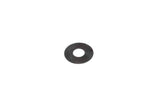 COMP Cams Spring Shim .015 X 1.640 - 4740-1