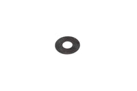 COMP Cams Spring Shim .015 X 1.640 - 4740-1