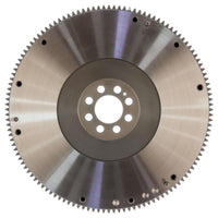 Exedy 2003-2007 Infiniti G35 V6 Lightweight Flywheel - NF04