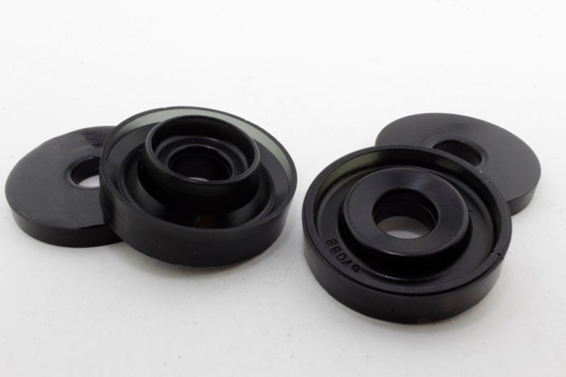 Whiteline Plus Nissan 350Z / Infinity G35 Traction Control Rear Differential Mount Insert - W93189