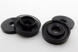 Whiteline Plus Nissan 350Z / Infinity G35 Traction Control Rear Differential Mount Insert - W93189