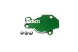 Radium Engineering Mazda 13B-REW ACV Delete - 20-0449