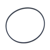 Yukon Gear O-Ring For Left Hand Carrier Bearing Adjuster For 9.25in GM IFS - YSPO-002