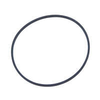 Yukon Gear O-Ring For Left Hand Carrier Bearing Adjuster For 9.25in GM IFS - YSPO-002