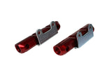 Aeromotive 02-14 2.0L Subaru WRX/ 07-14 STi Fuel Rail Kit - 14135