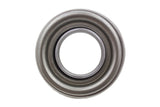 ACT 1986 Acura Integra Release Bearing - RB370