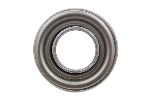 ACT 1986 Acura Integra Release Bearing - RB370
