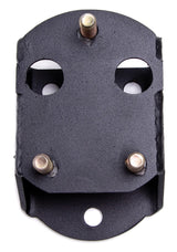 RBP Spare Tire Relocation Bracket 87-06 Jeep Wrangler TJ/YJ (5 on 4.5in. Bolt Pattern) - RBP-508TRB-40