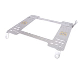 NRG Seat Brackets - 02-07 Subaru WRX / STI / Impreza - SBK-SB01