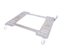 NRG Seat Brackets - 02-07 Subaru WRX / STI / Impreza - SBK-SB01