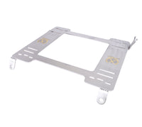 NRG Seat Brackets - 02-07 Subaru WRX / STI / Impreza - SBK-SB01