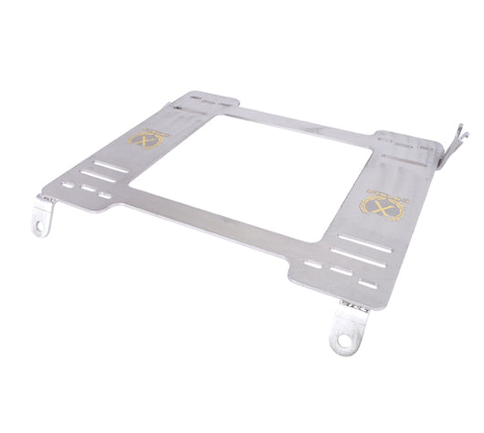 NRG Seat Brackets - 02-07 Subaru WRX / STI / Impreza - SBK-SB01