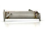 Sinister Diesel 04.5-05 Chevy Duramax LLY EGR Cooler - SD-EGRC-LLY