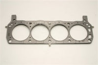 Cometic Ford 289/302/351 4.030 inch Bore .051 inch MLS Headgasket (Non SVO) - C5511-051