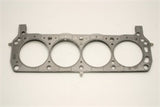 Cometic Ford 289/302/351 4.060 inch Bore .060 inch MLS-5 Headgasket (Non SVO) - C5512-060