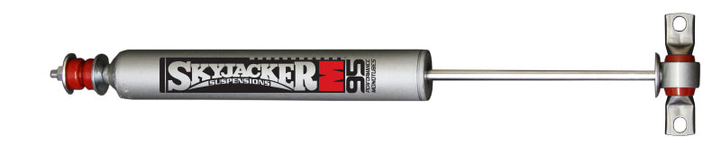 Skyjacker M95 Performance Shock Absorber 1983-1986 Dodge Power Ram 50 - M9513