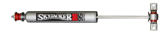 Skyjacker M95 Performance Shock Absorber 1983-1986 Dodge Power Ram 50 - M9513