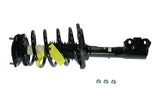 KYB Shocks & Struts Strut Plus Front Left TOYOTA Camry w/ 4 cyl. Eng. 2006-2004 - SR4143
