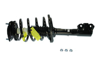 KYB Shocks & Struts Strut Plus Front Left TOYOTA Camry w/ 4 cyl. Eng. 2006-2004 - SR4143