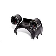 ATI 92-98 BMW All E36 (3-Series) 52mm ePod - ATI-36E-EPOD-52