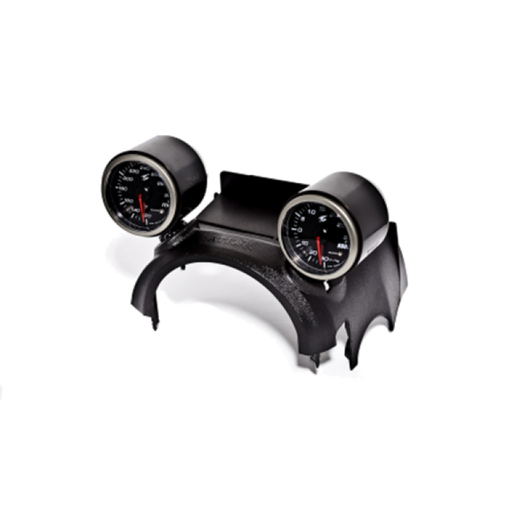 ATI 92-98 BMW All E36 (3-Series) 52mm ePod - ATI-36E-EPOD-52