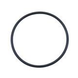 Yukon Gear Axle O-Ring For Ford 10.25in & 10.5in - YSPO-007