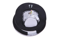 ANZO 1998-2002 Lexus Is300 Trunk Lights Clear - 221214