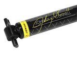 aFe Control Johnny O'Connell Signature Series Shock Set; Chevrolet Corvette (C5/6) 97-13 - 420-401001-J